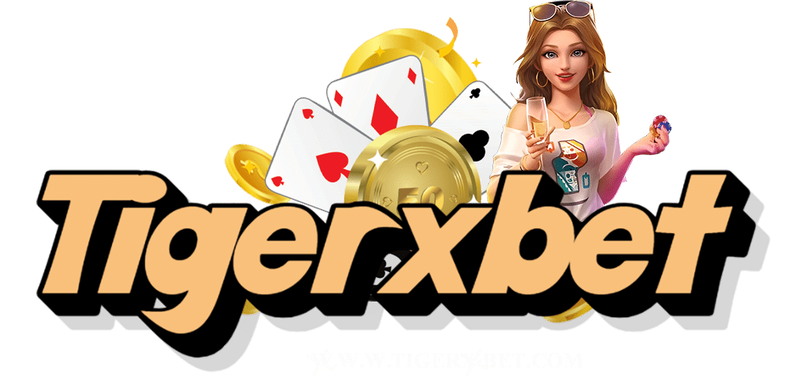 tigerx-bet